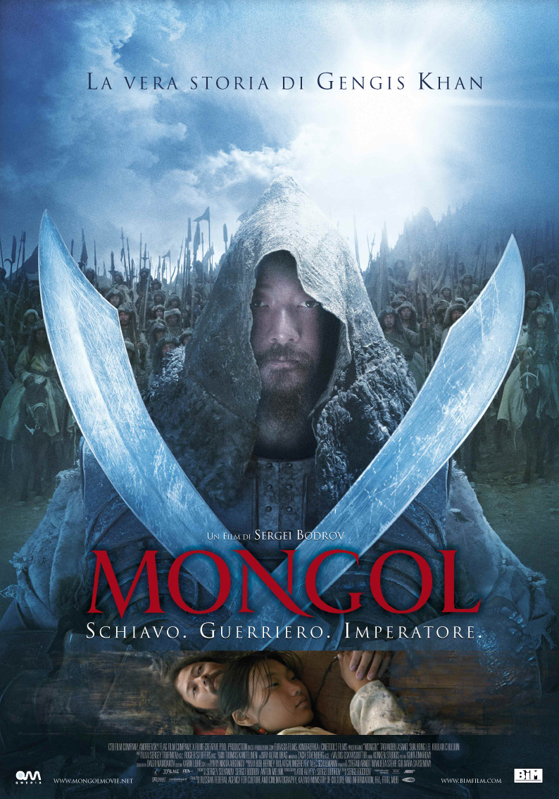 Manifesto_Mongol
